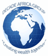 Decade Africa Group