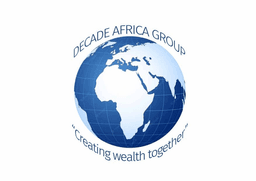 Decade Africa Group
